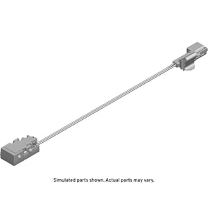 Image of 13532398