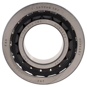 Image of CV6Z7025A