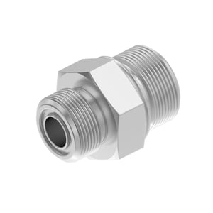 Adapter Fitting
