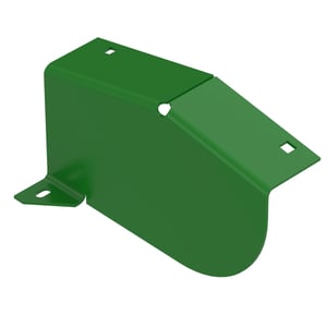 Shield