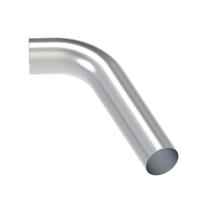 Tube