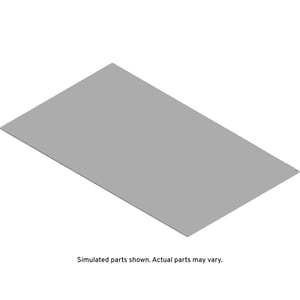 Image of 20890976
