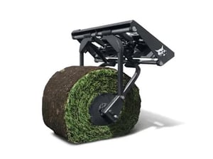 Image of SOD LAYER