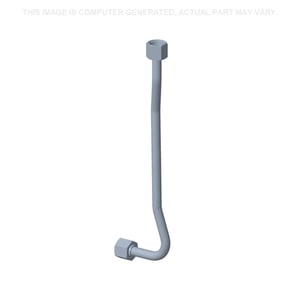 Image of 47536126