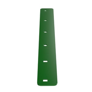 Sheet