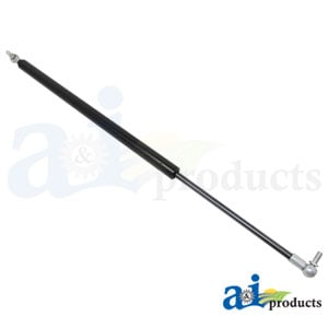 Image of A-AE49307