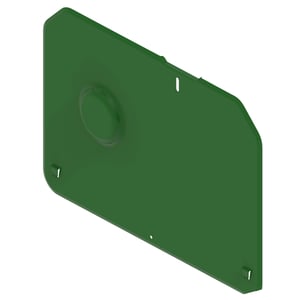 Shield