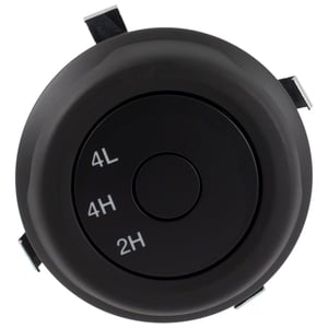 Image of KB3Z14B166AC