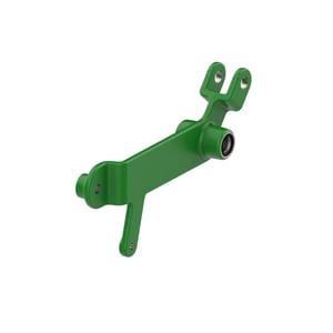 Arm