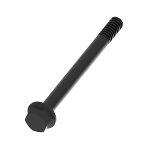 Screw