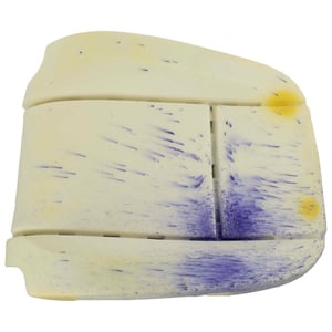Image of CK4Z9964811C
