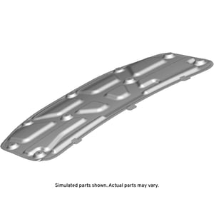 Image of 96872981