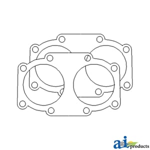 Image of A-N102004