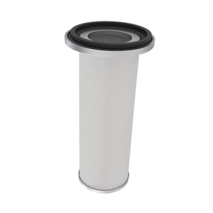 Image of RE45826