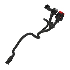 Image of AKK40039