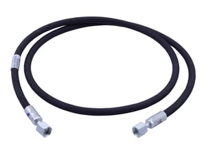 HOSE ASSY,SV "LS" TO PV "LS"