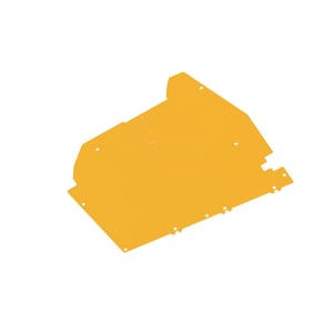 Shield