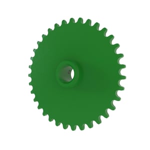Chain Sprocket