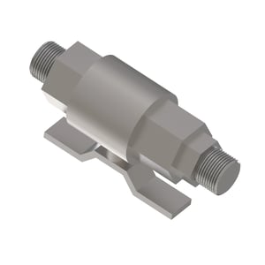 Valve