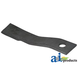 Image of A-7555BH