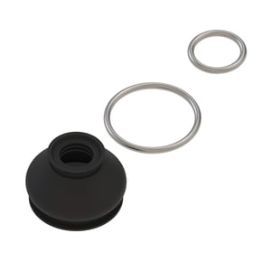 AM117083: Boot Kit