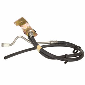 Image of BRHF140