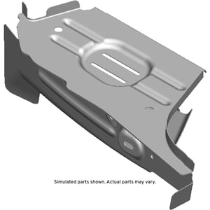 Image of 23438434