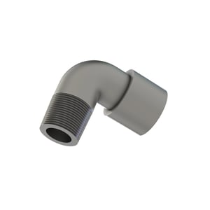 Elbow Fitting