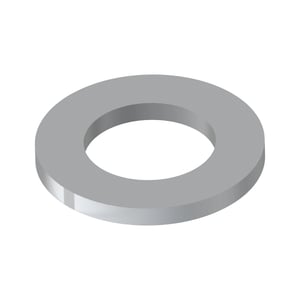 Image of F18002