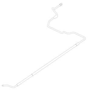 Image of AL214535