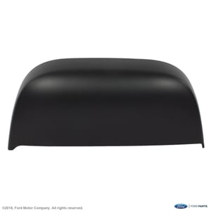 Image of JL7Z78042A82AA