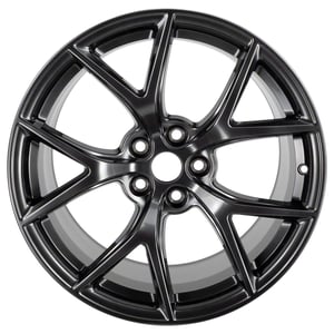 Image of JR3Z1007L