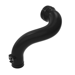 Air Flow Tube