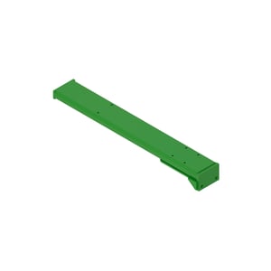 Extension