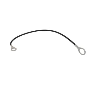 Ground Cable