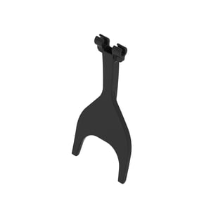Finger
