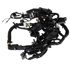 Image of JA1Z12A581K
