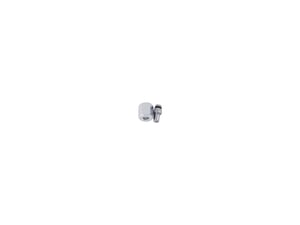 Image of RT000900