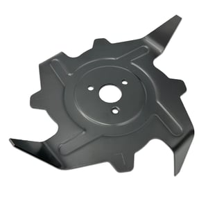 Image of 3706732001