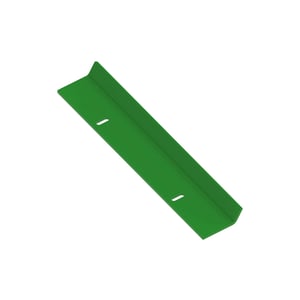 Angle