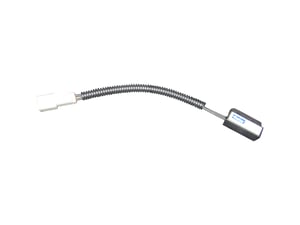 SENSOR, PROXIMITY SENSOR