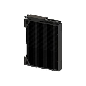 Oil Cooler