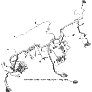 Image of 84349163