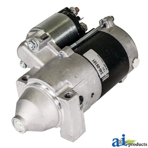 Image of A-246-06101