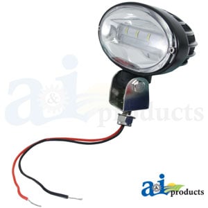 Image of A-RE573609