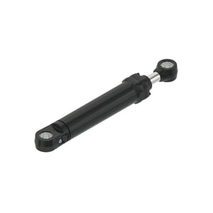 Image of AHC20801