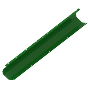 Sheet