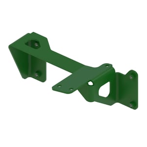 Holder