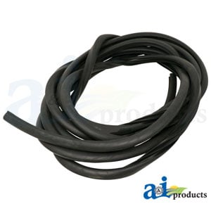Image of A-A42677X