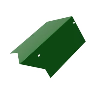 Image of KK31235
